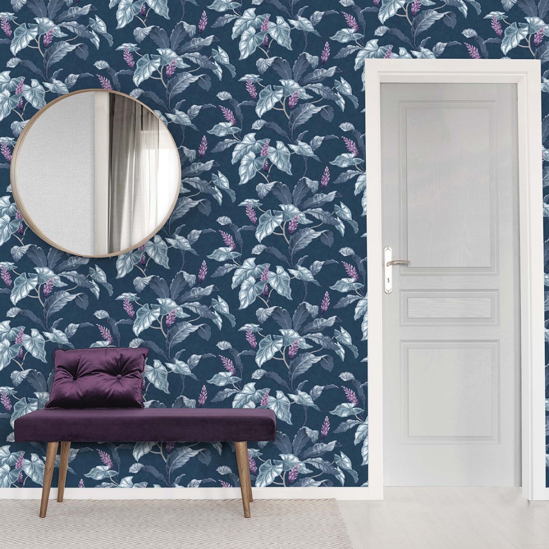 Обои Aura арт M1693 фото 3