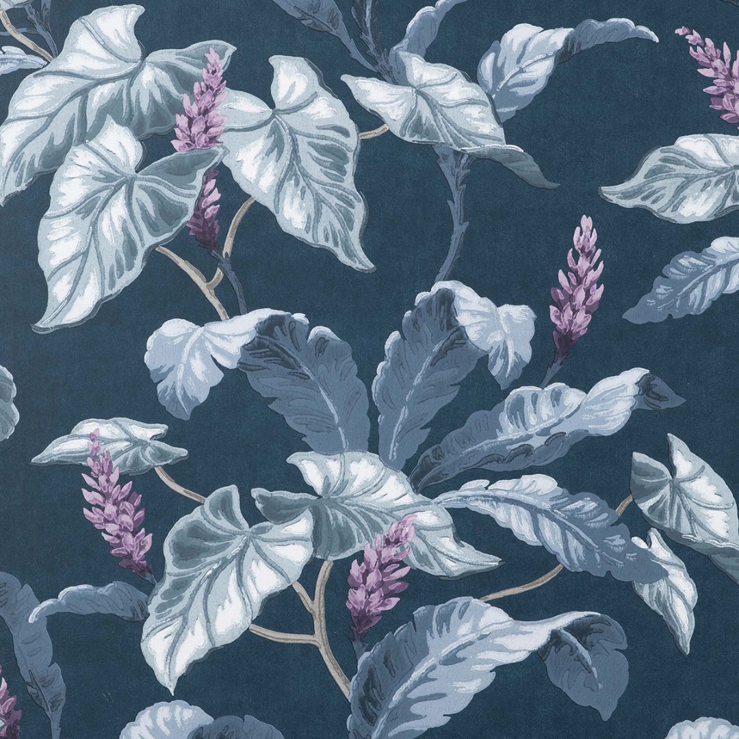 Обои Aura арт M1693 фото 1