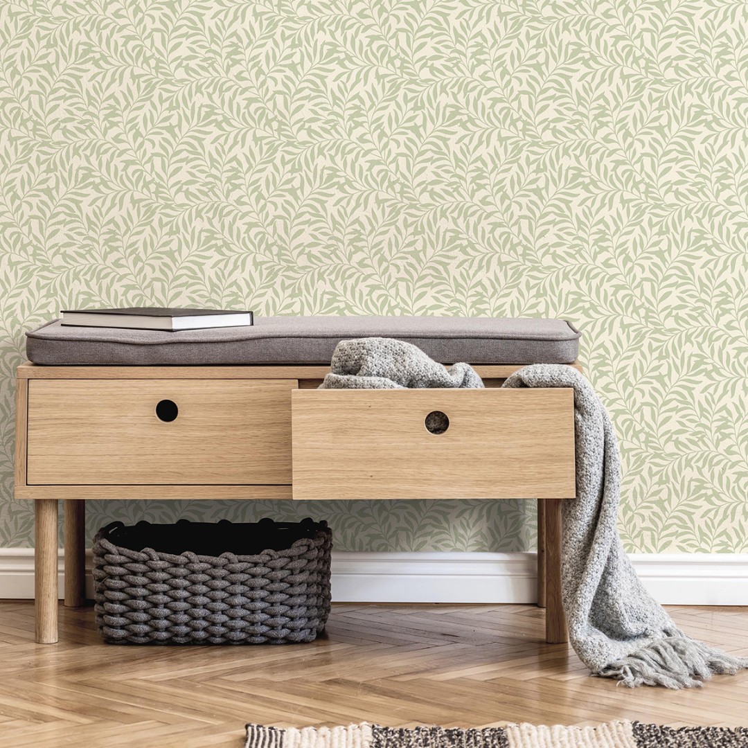 Обои Aura арт M1667 фото 3