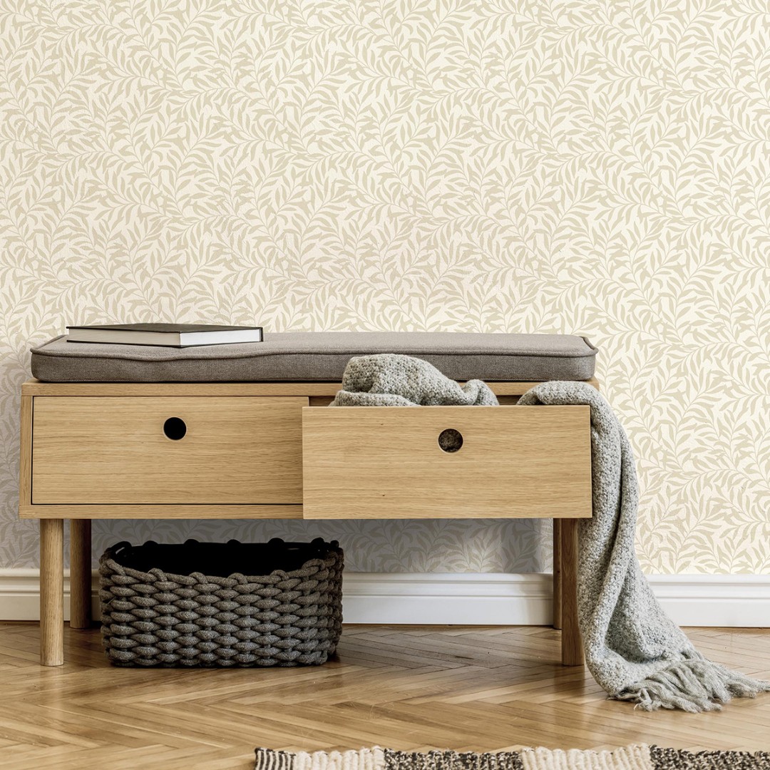 Обои Aura арт M1668 фото 3