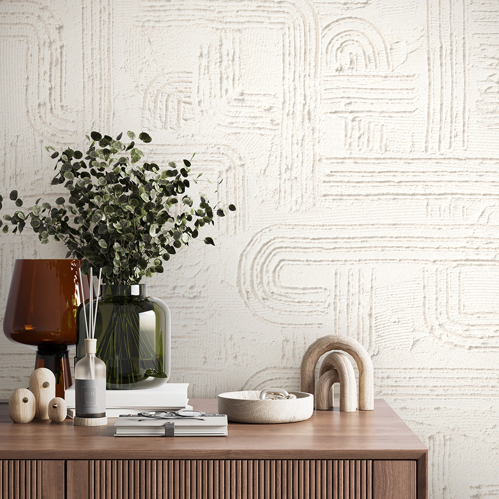 Фотообои Factura арт Tocco-1 фото 3