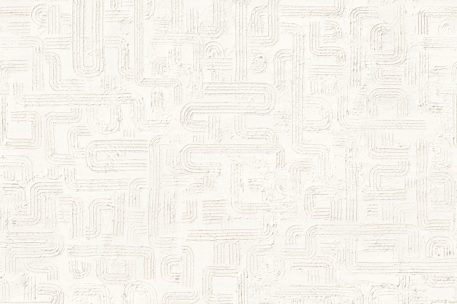 Фотообои Factura арт Tocco-1 фото 1