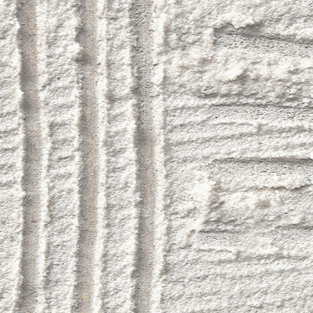 Фотообои Factura арт Tocco-1 фото 2