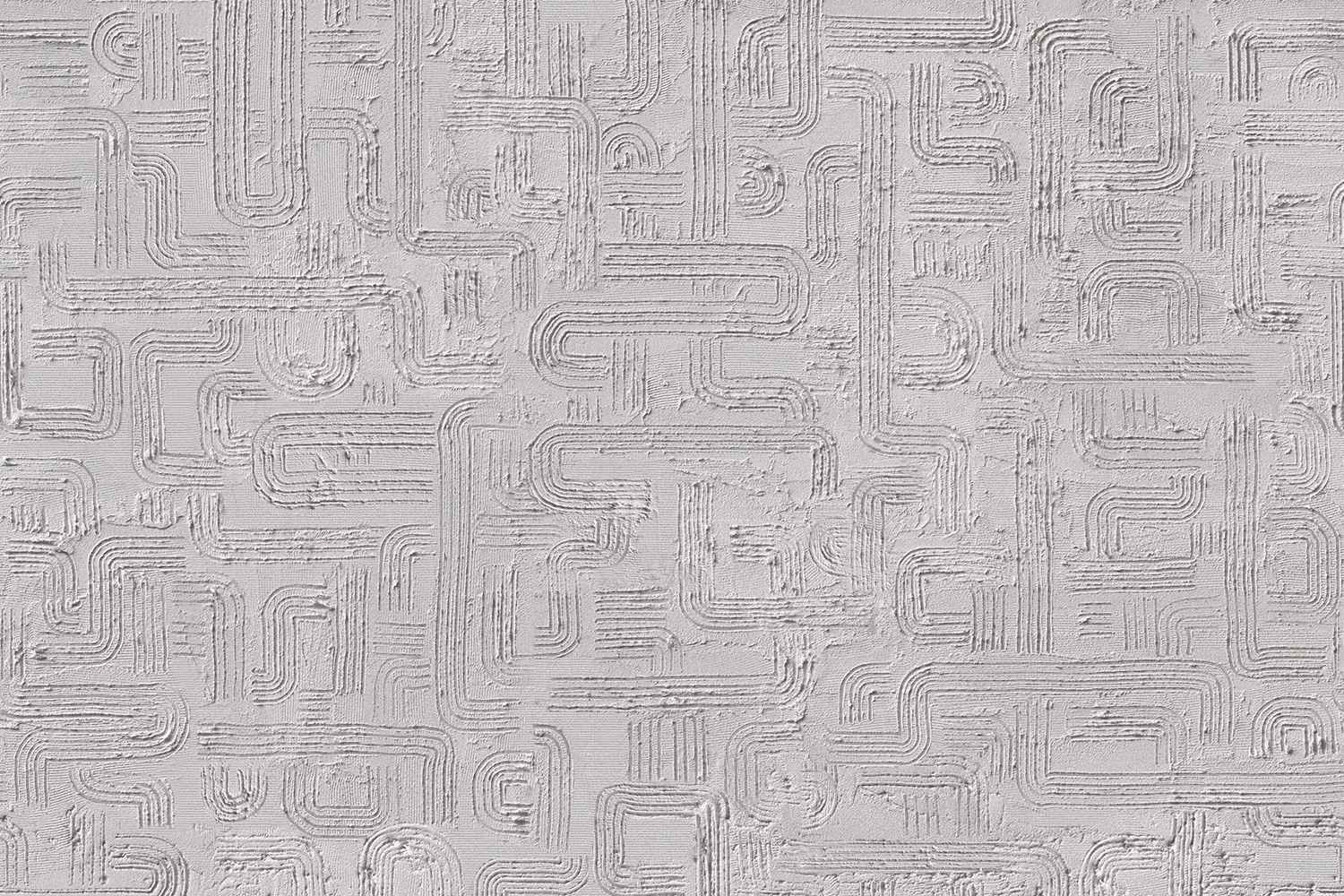 Фотообои Factura арт Tocco-5 фото 1