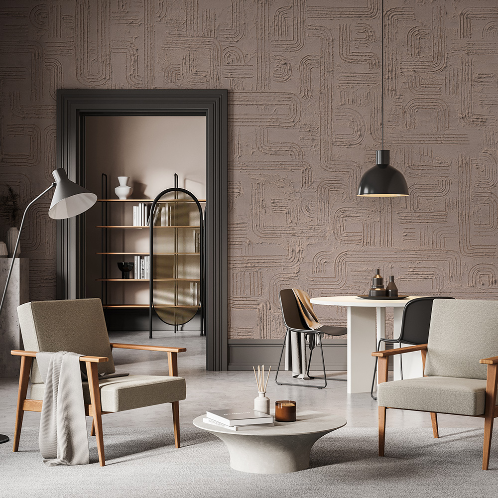 Фотообои Factura арт Tocco-6 фото 2