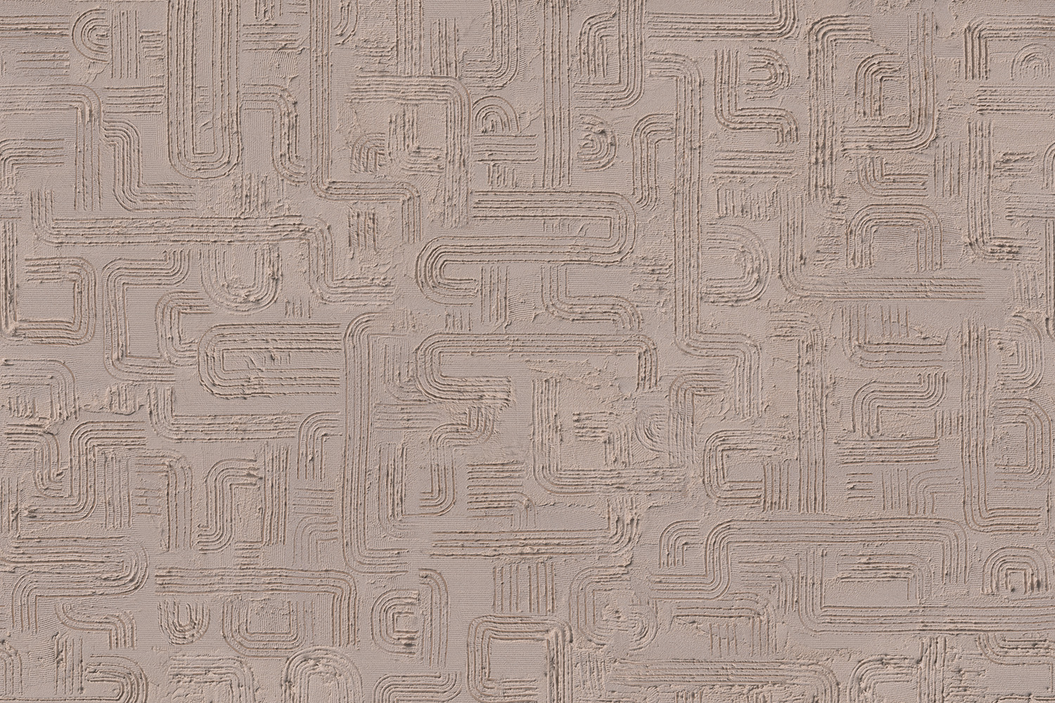 Фотообои Factura арт Tocco-6 фото 1