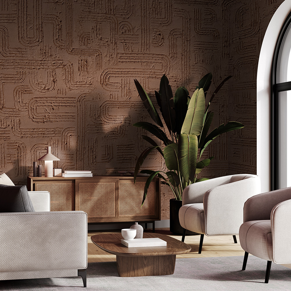 Фотообои Factura арт Tocco-7 фото 3