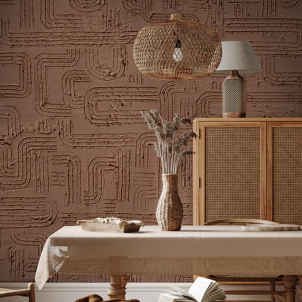 Фотообои Factura арт Tocco-7 фото 4