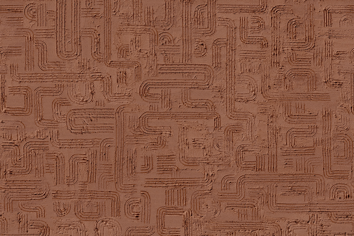 Фотообои Factura арт Tocco-7 фото 1