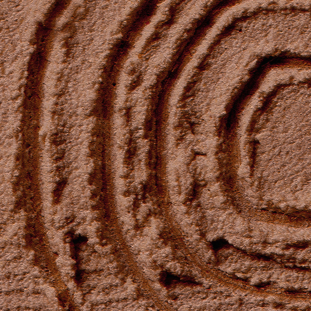 Фотообои Factura арт Tocco-7 фото 2