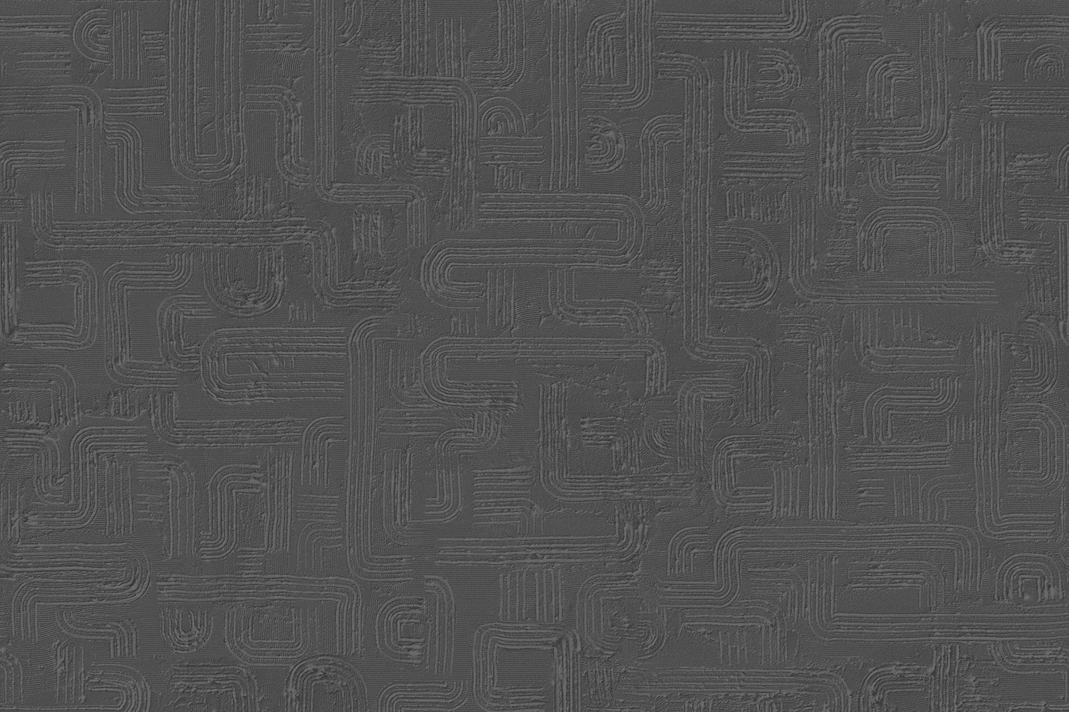 Фотообои Factura арт Tocco-8 фото 1