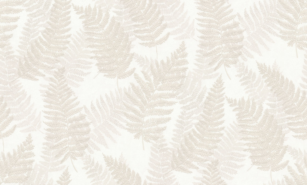 Обои Palitra Style арт SL72108-22 фото 1