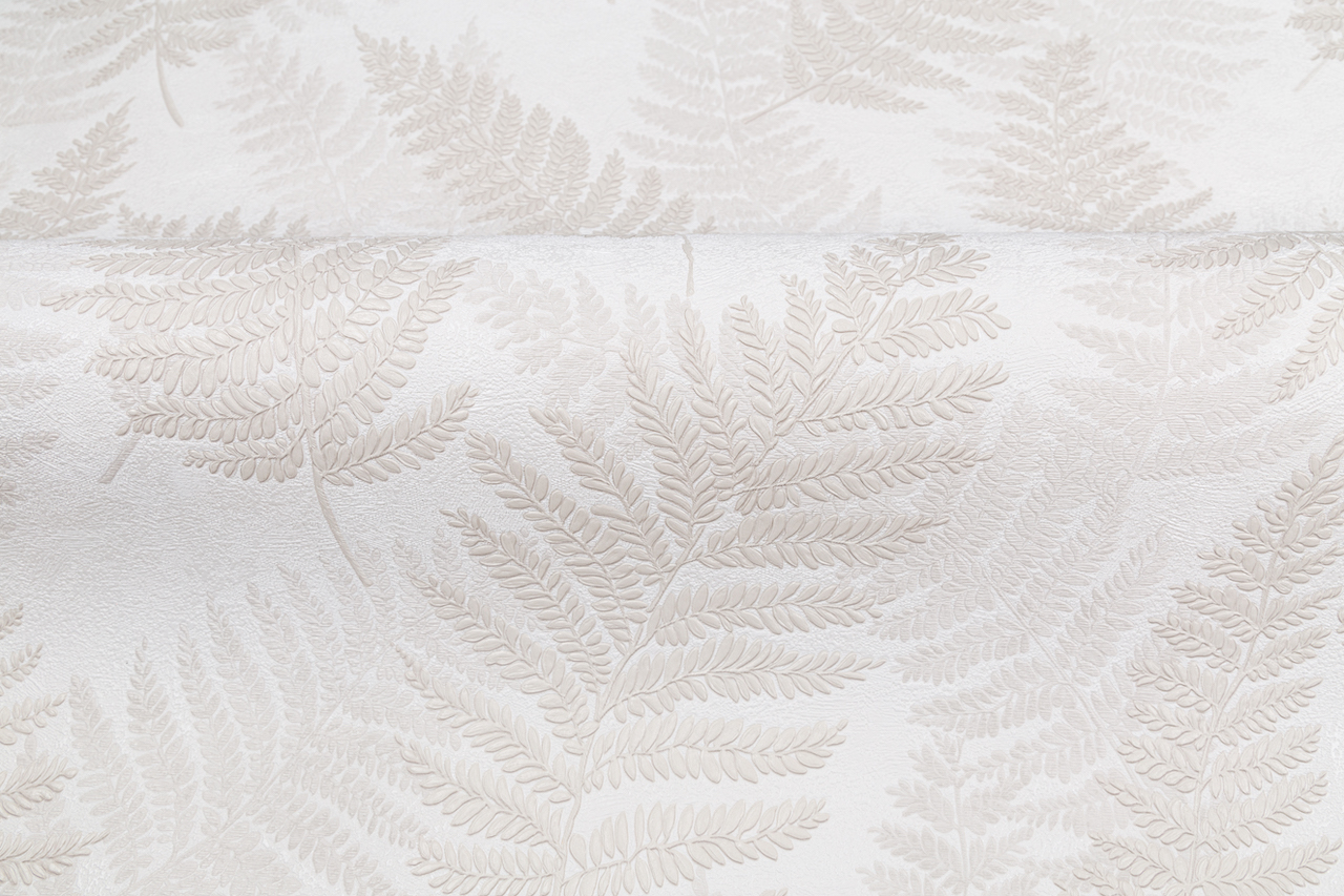 Обои Palitra Style арт SL72108-22 фото 3