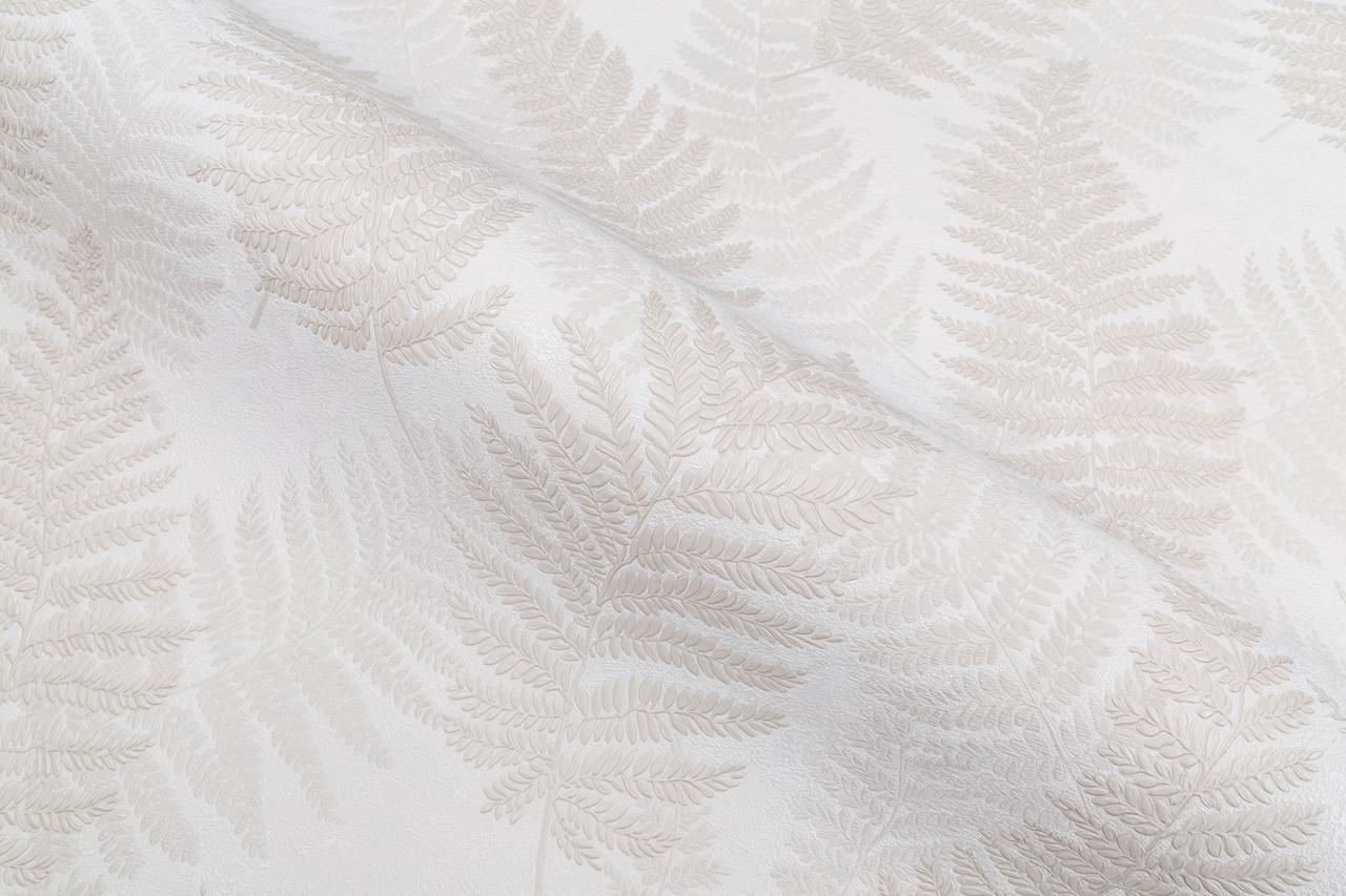 Обои Palitra Style арт SL72108-22 фото 4