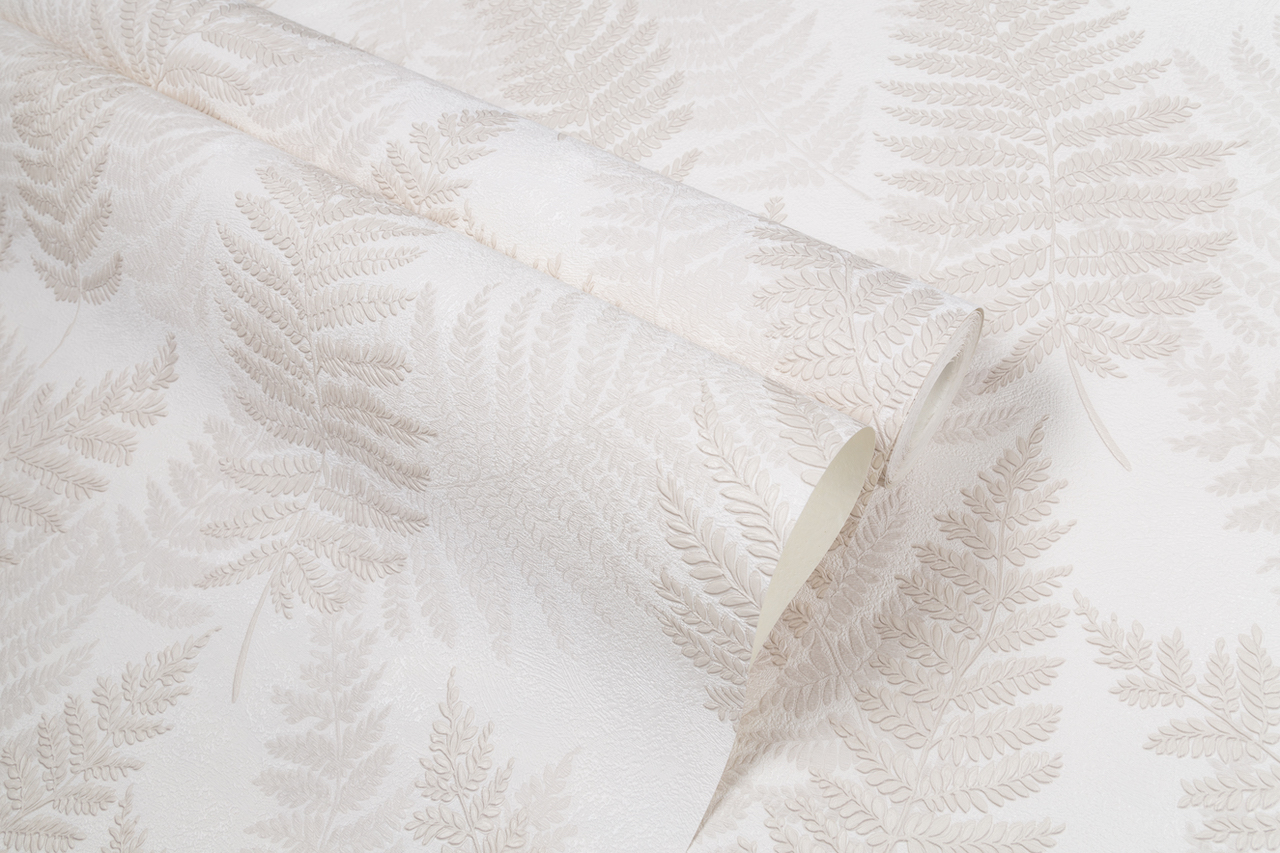 Обои Palitra Style арт SL72108-22 фото 5