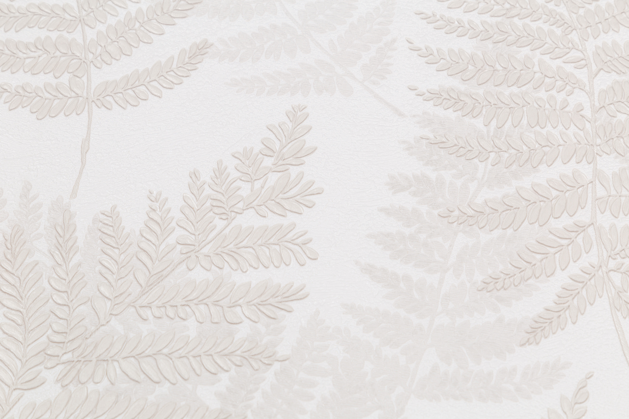 Обои Palitra Style арт SL72108-22 фото 2