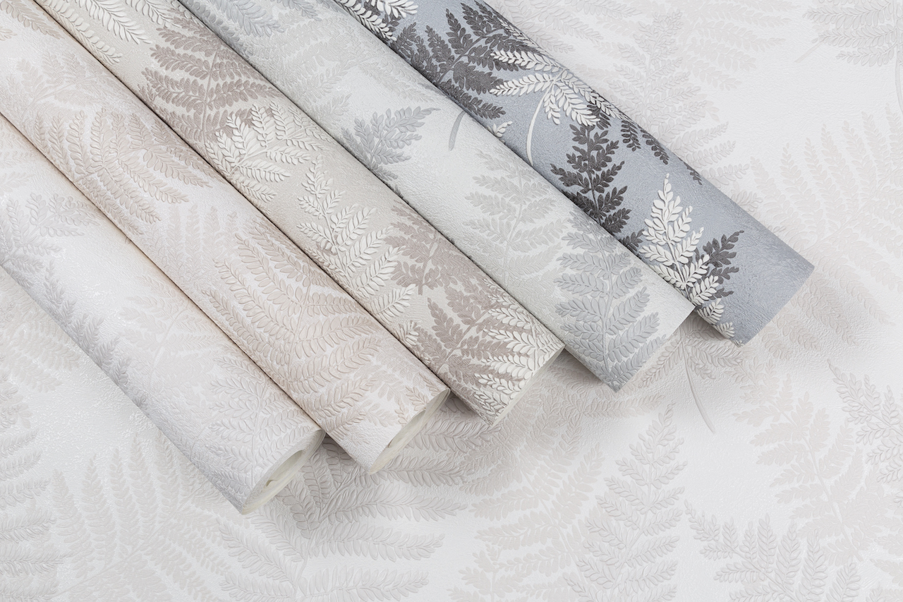 Обои Palitra Style арт SL72108-22 фото 6