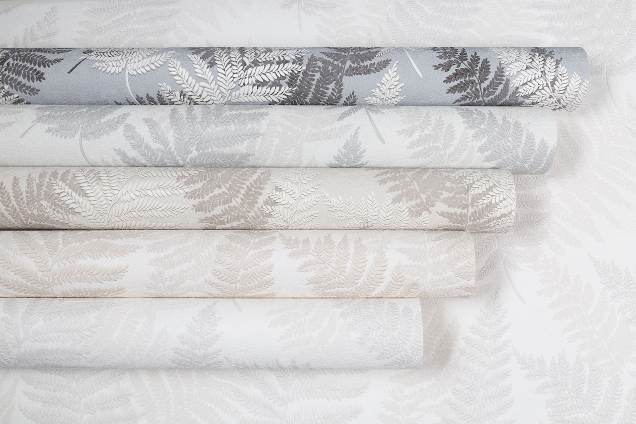 Обои Palitra Style арт SL72108-22 фото 7