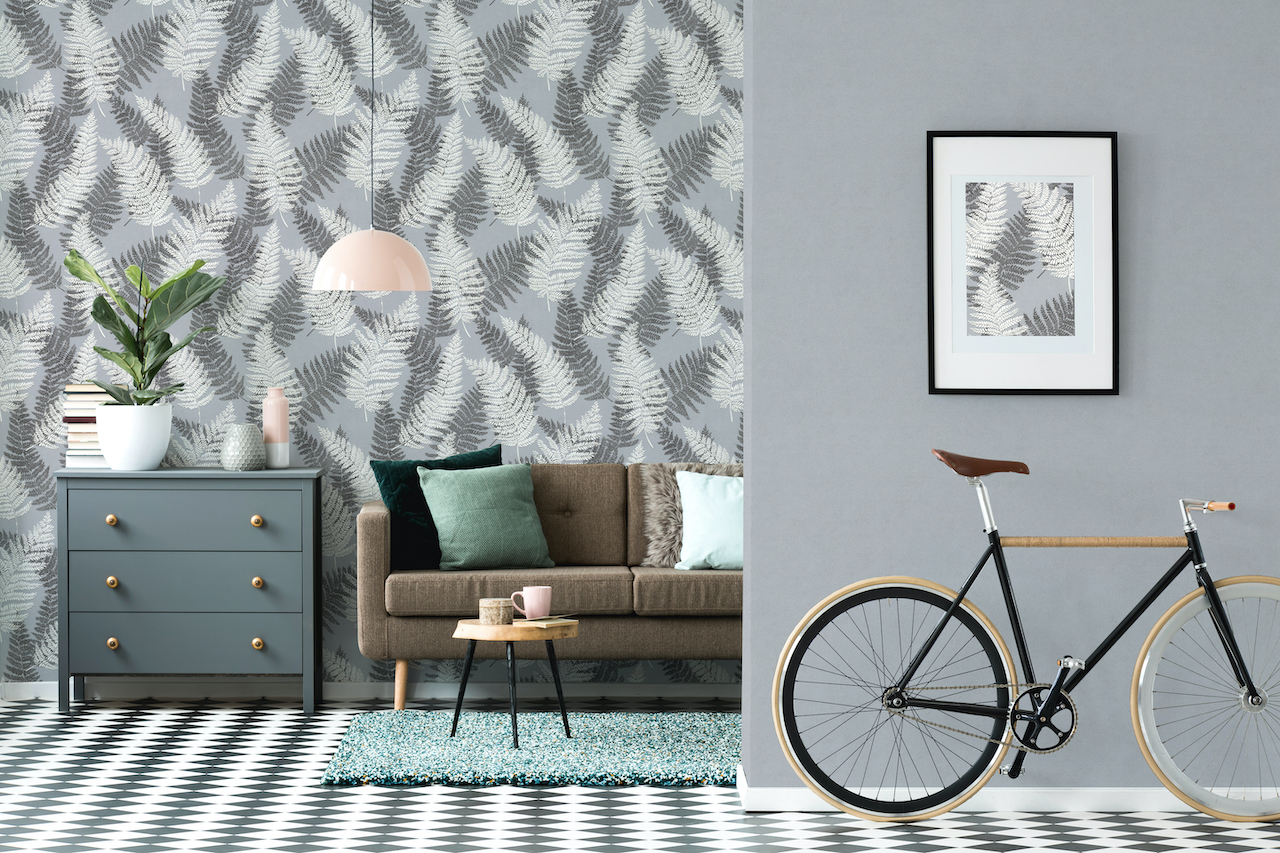 Обои Palitra Style арт SL72108-64 фото 9