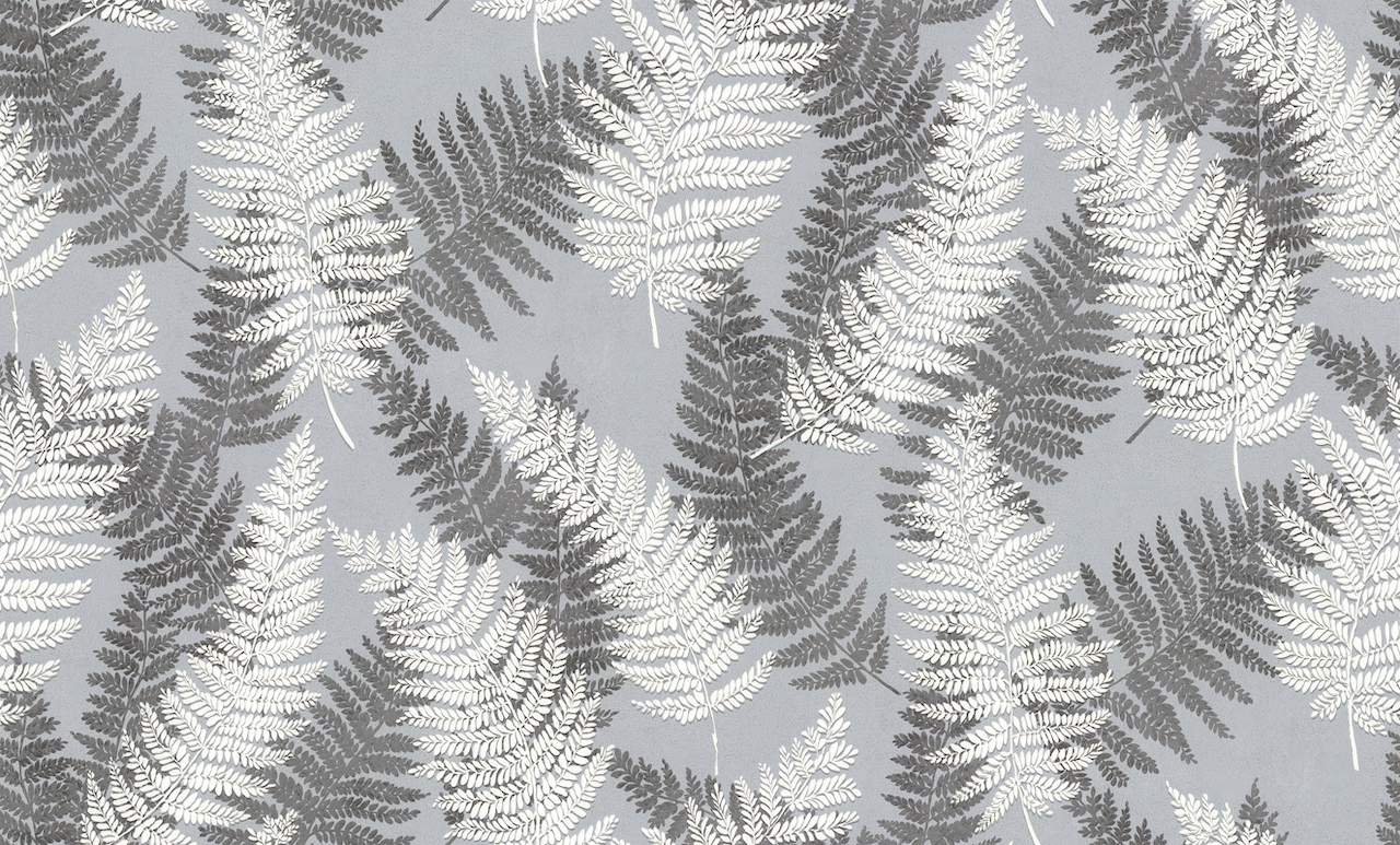 Обои Palitra Style арт SL72108-64 фото 1