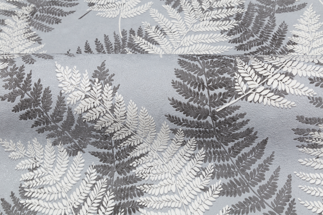 Обои Palitra Style арт SL72108-64 фото 3