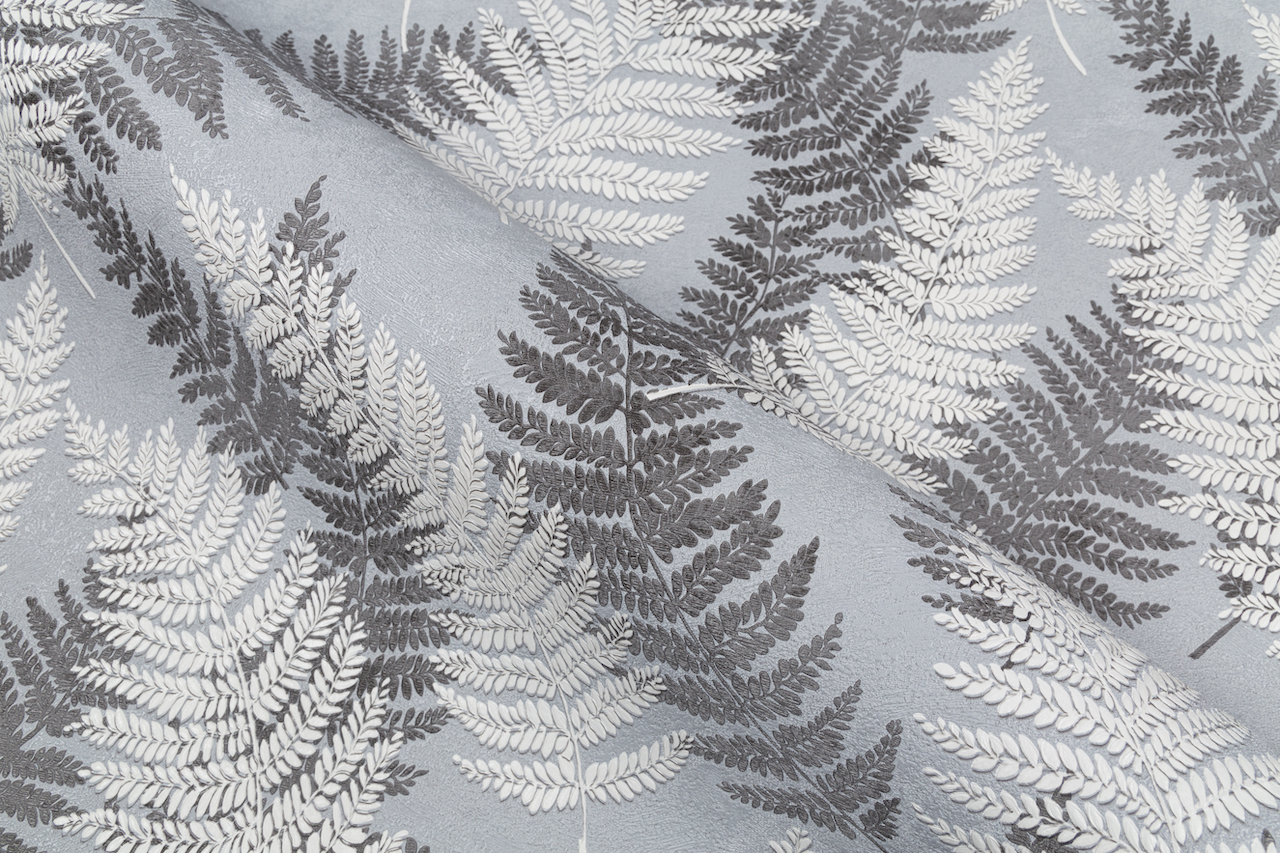 Обои Palitra Style арт SL72108-64 фото 4