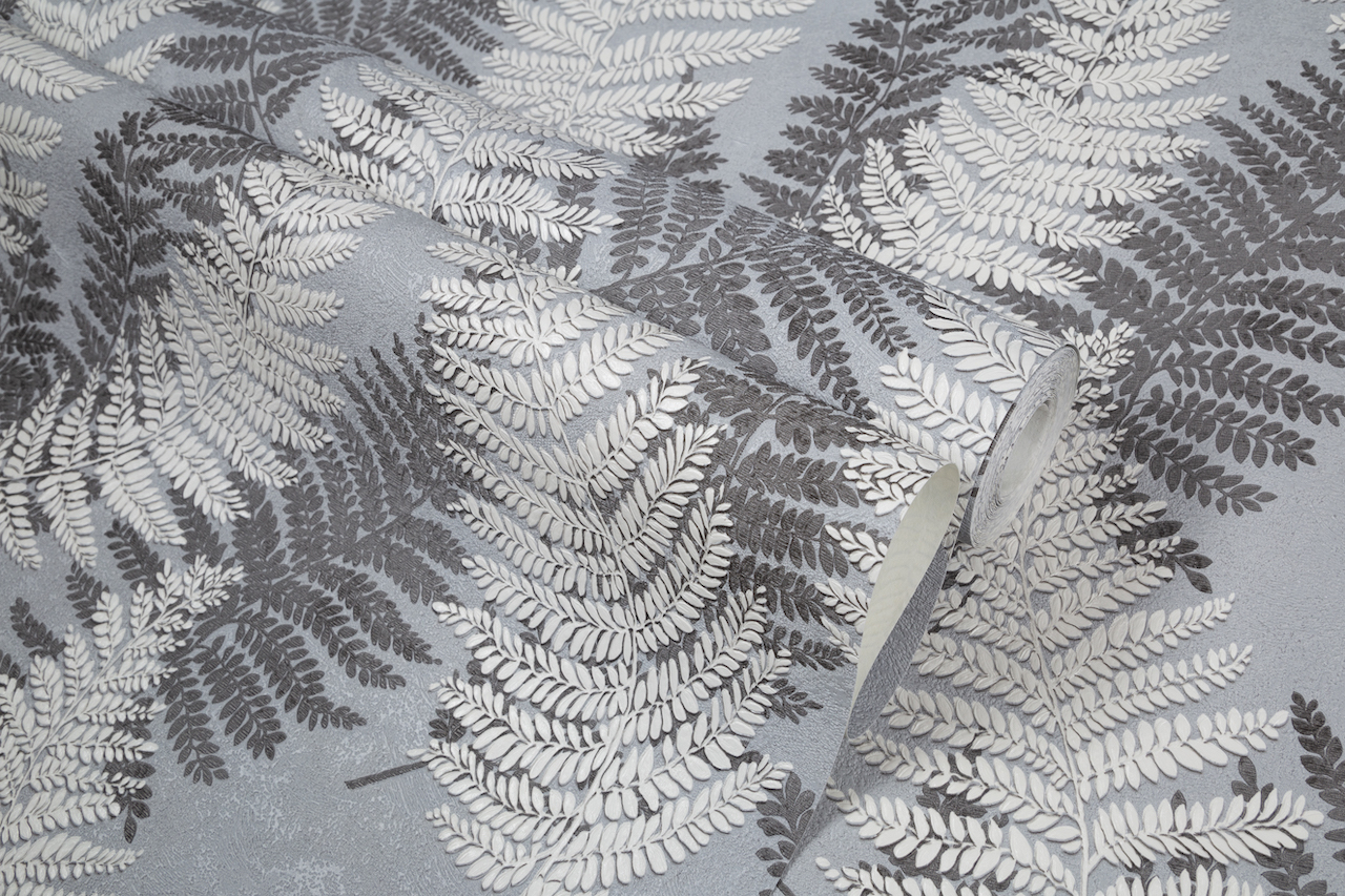 Обои Palitra Style арт SL72108-64 фото 5