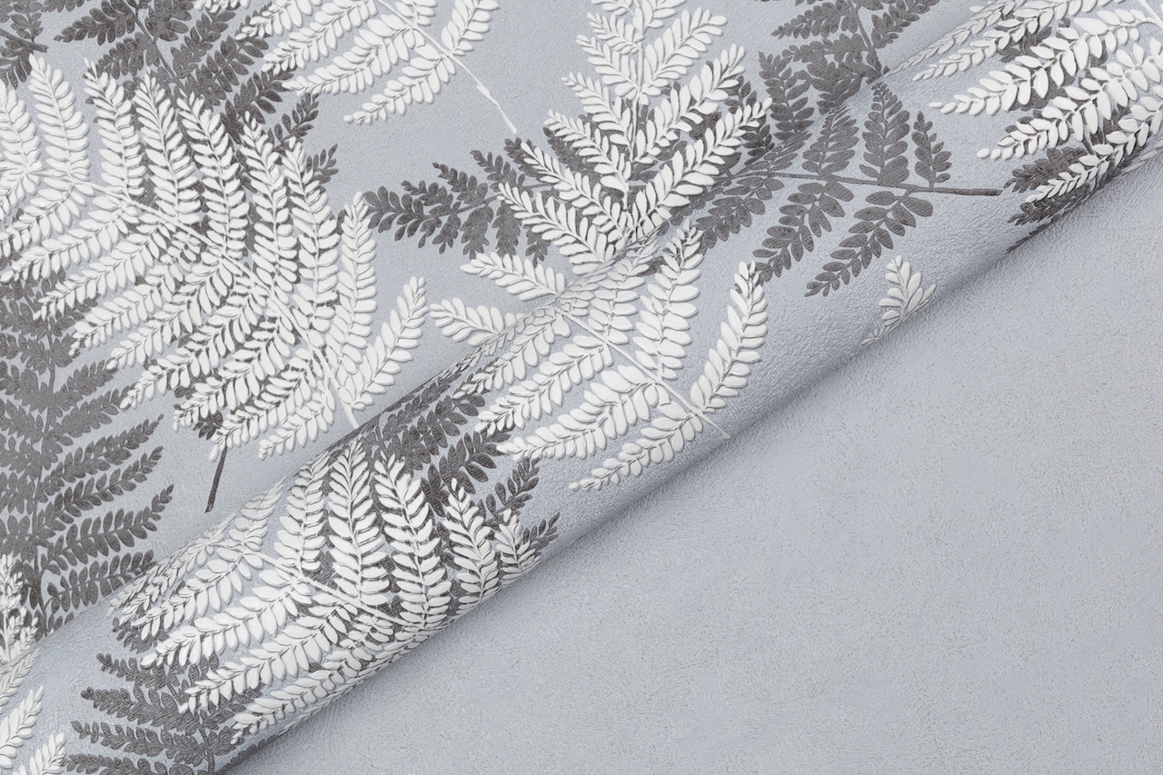 Обои Palitra Style арт SL72108-64 фото 6