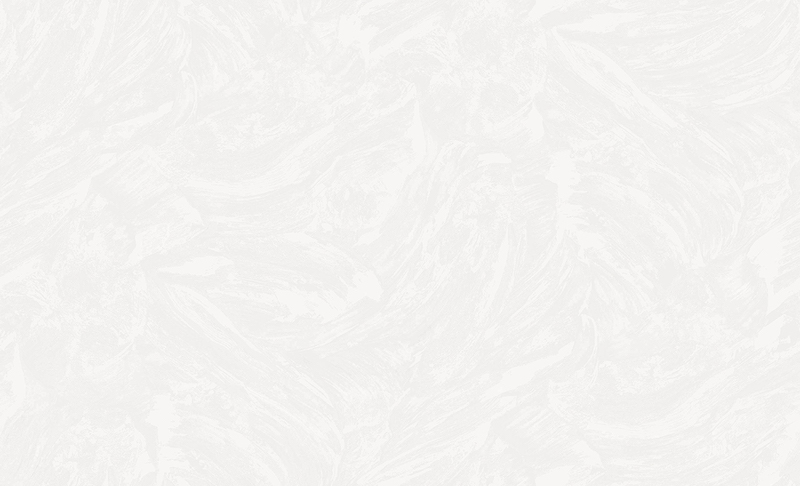 Обои Erismann арт 60395-03 фото 1