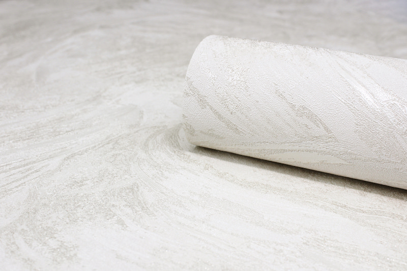 Обои Erismann арт 60395-03 фото 3