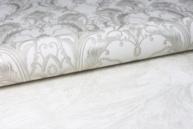 Обои Erismann арт 60395-03 фото 4