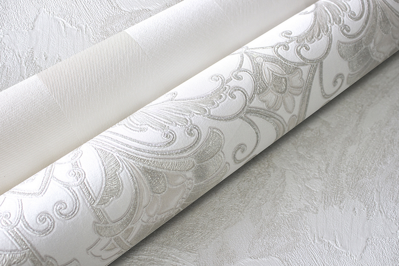 Обои Erismann арт 60395-03 фото 5