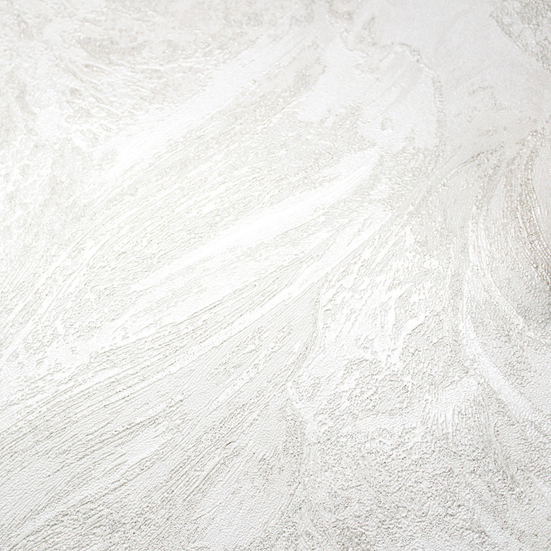 Обои Erismann арт 60395-03 фото 2