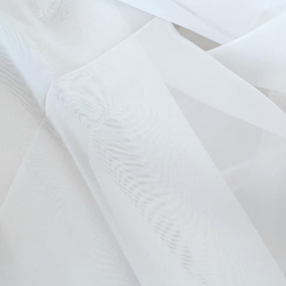 Ткани Esperanza арт 101/1 фото 1