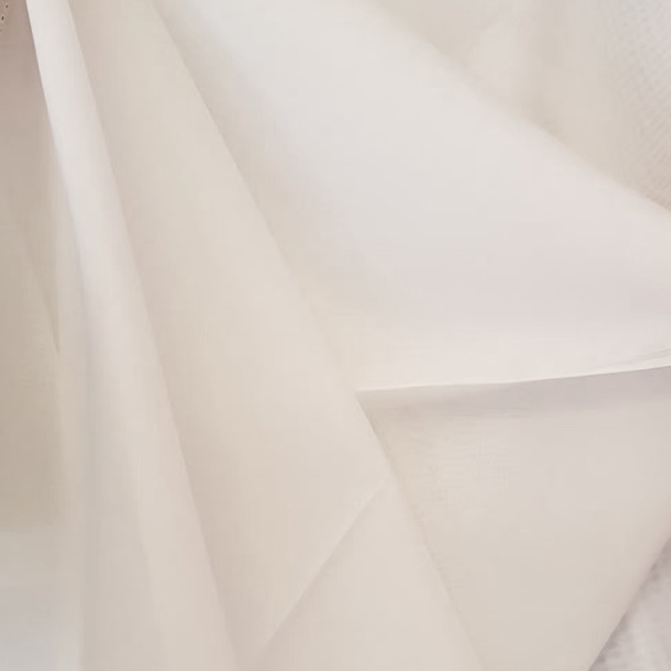 Ткани Esperanza арт 101/3 фото 1