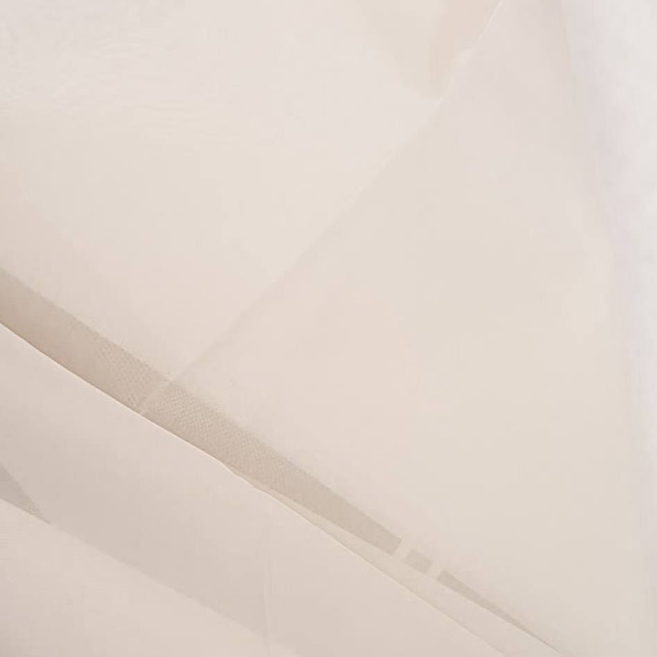 Ткани Esperanza арт 101/4 фото 1