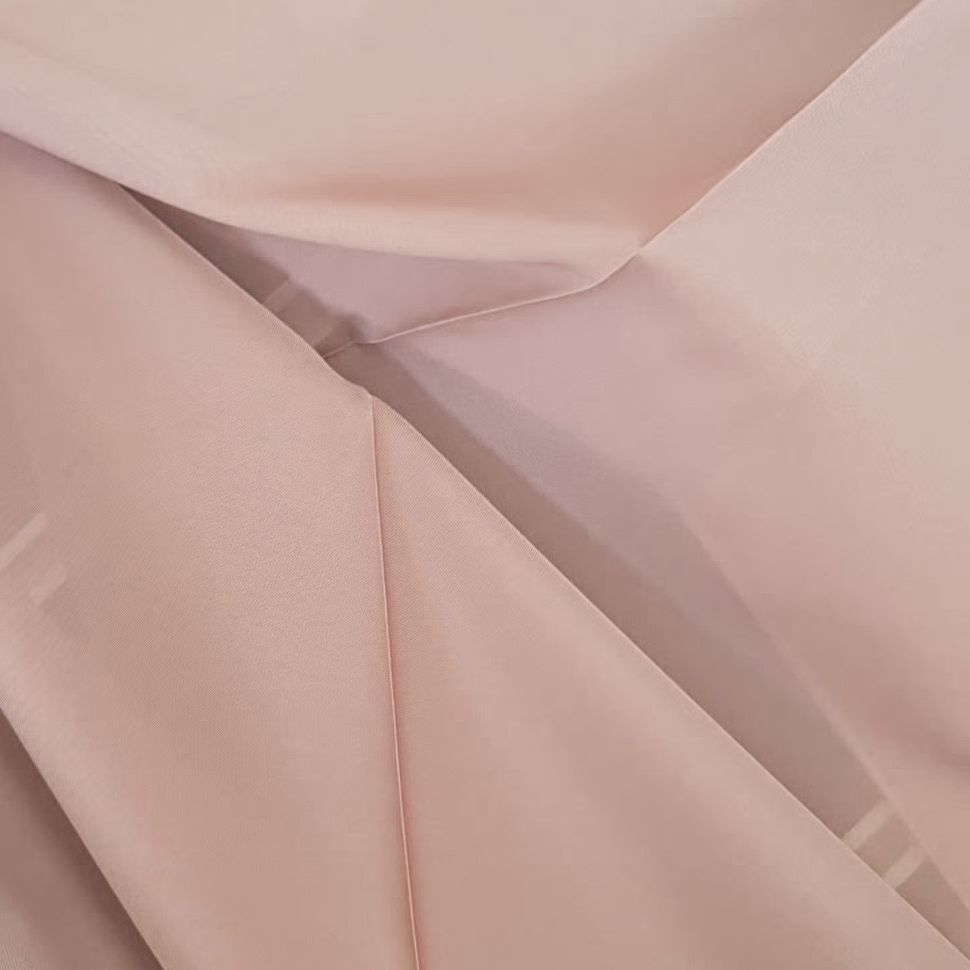 Ткани Esperanza арт 101/7 фото 1