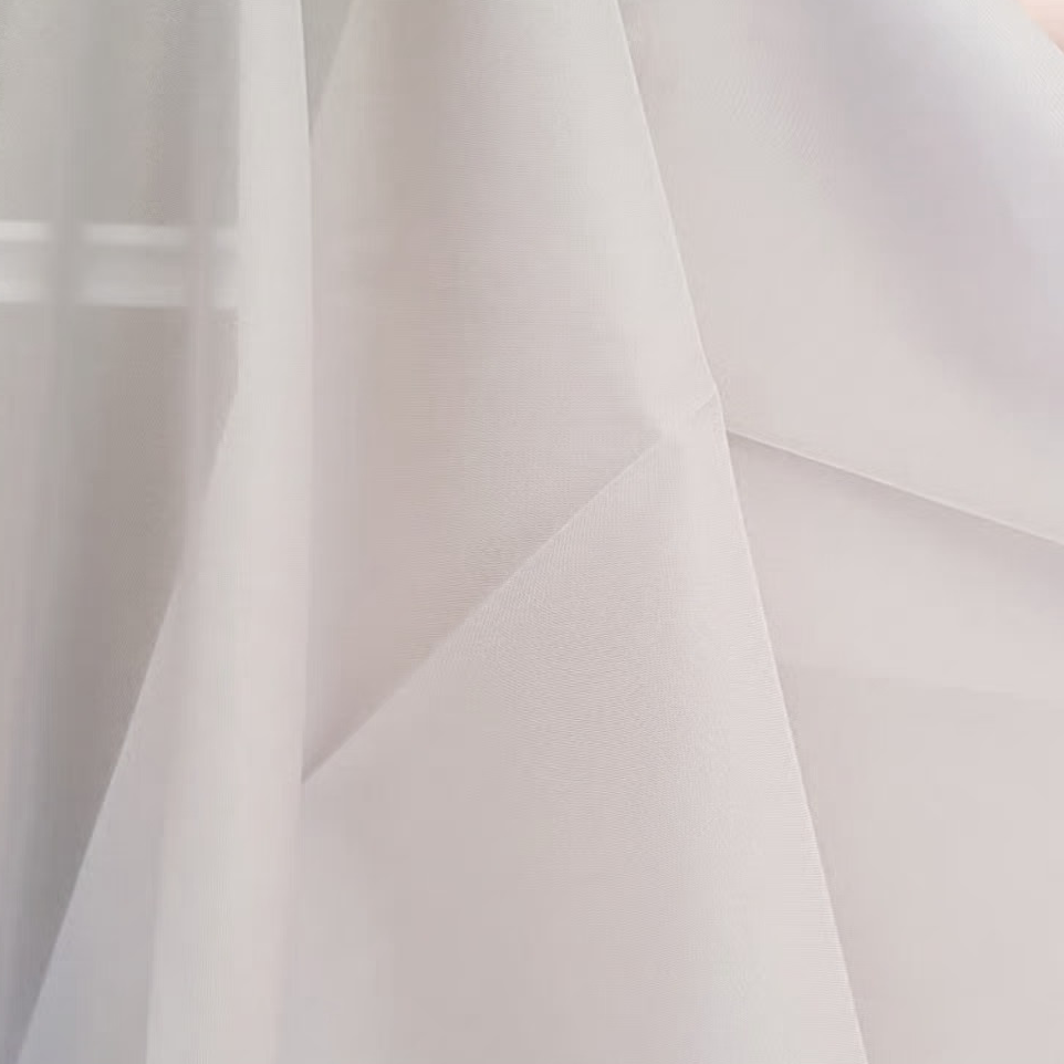 Ткани Esperanza арт 101/8 фото 1