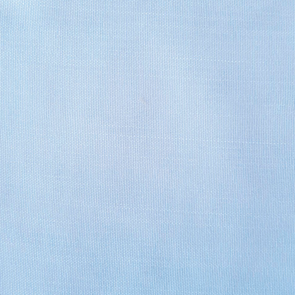 Ткани Esperanza арт 102/3 фото 1