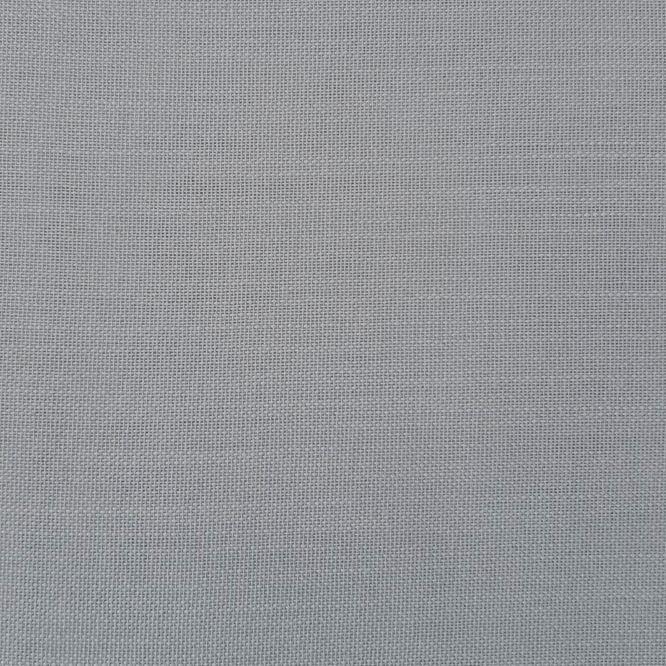 Ткани Esperanza арт 102/4 фото 1