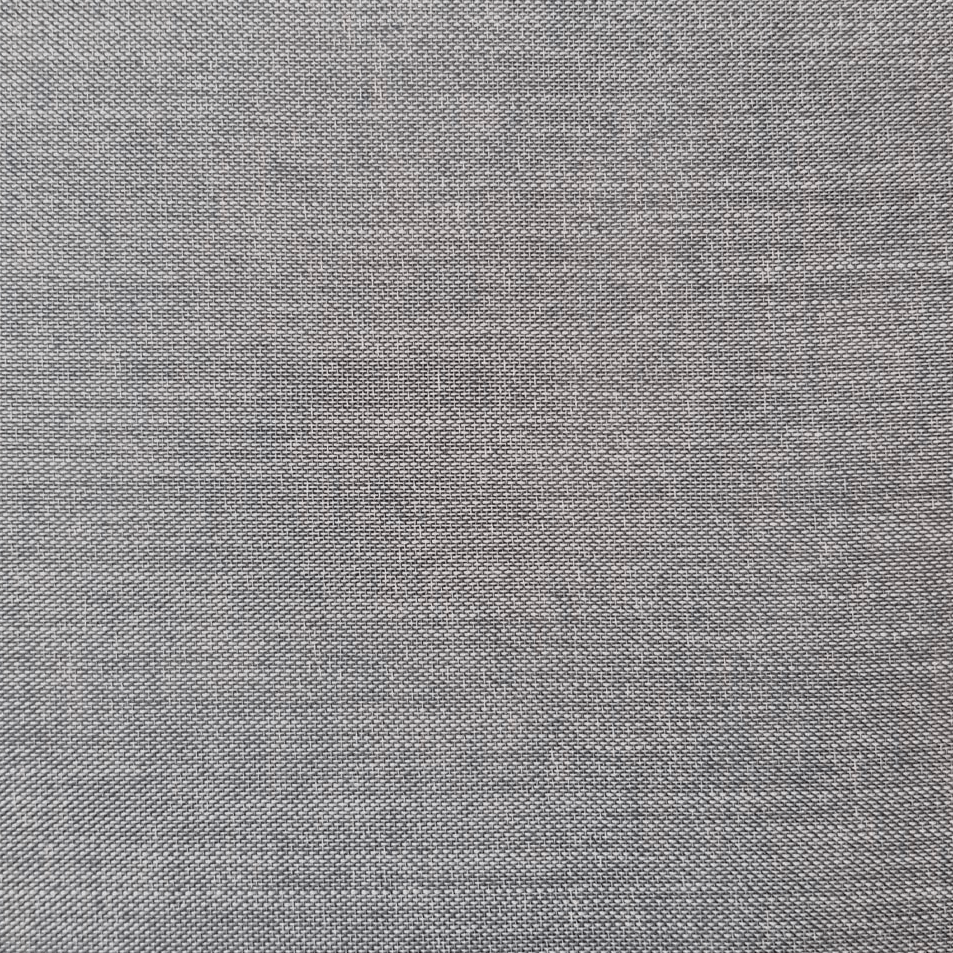 Ткани Esperanza арт 102/5 фото 1