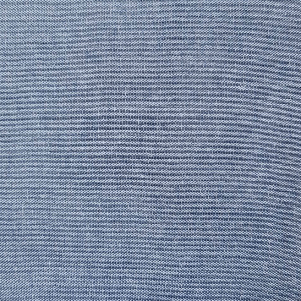 Ткани Esperanza арт 102/7 фото 1