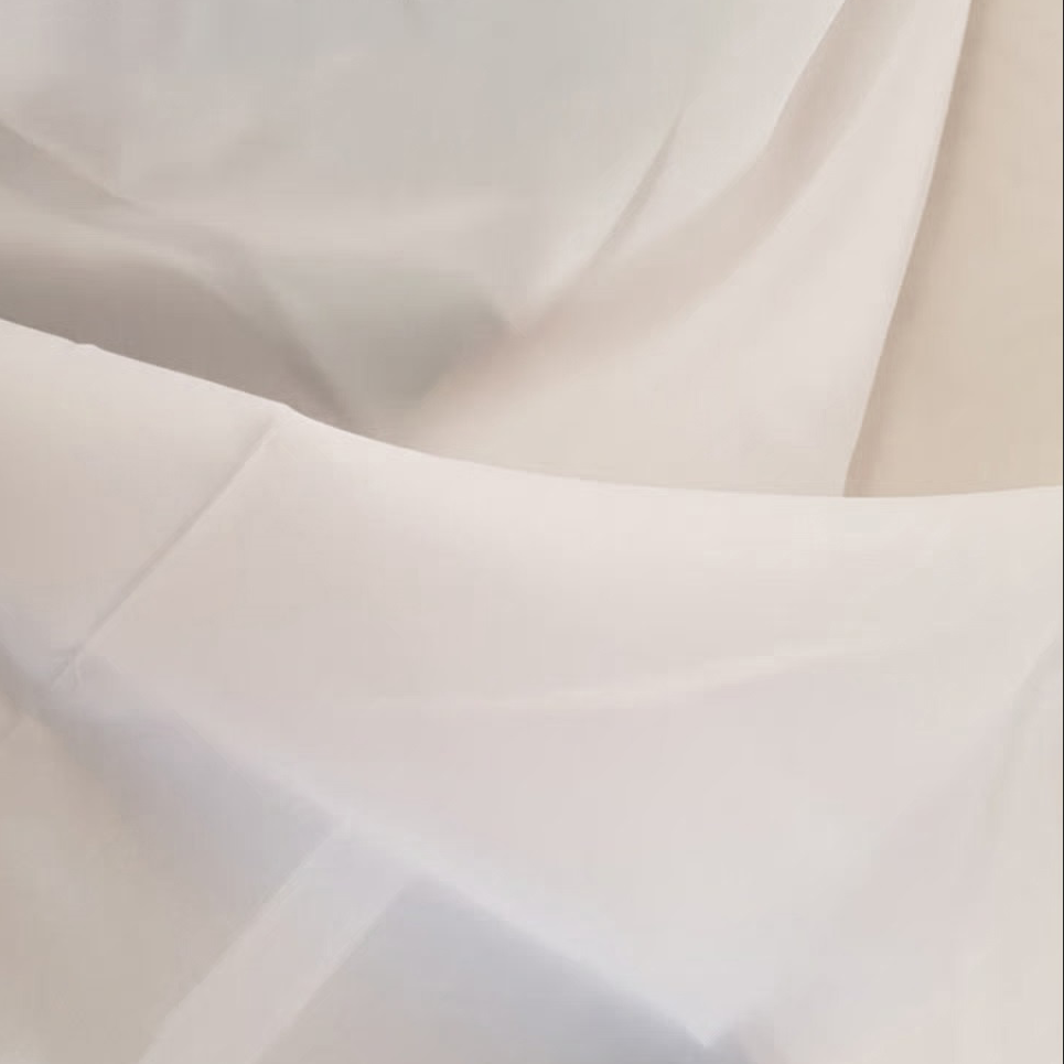 Ткани Esperanza арт 103/01 фото 1