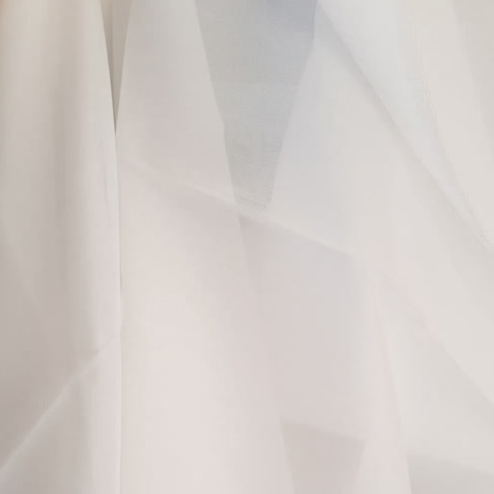 Ткани Esperanza арт 103/06 фото 1