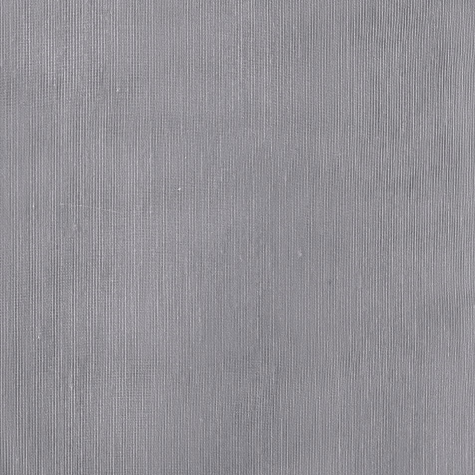 Ткани Esperanza арт 104/1 фото 1