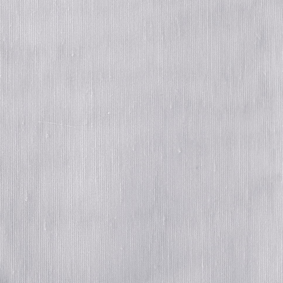 Ткани Esperanza арт 104/2 фото 1