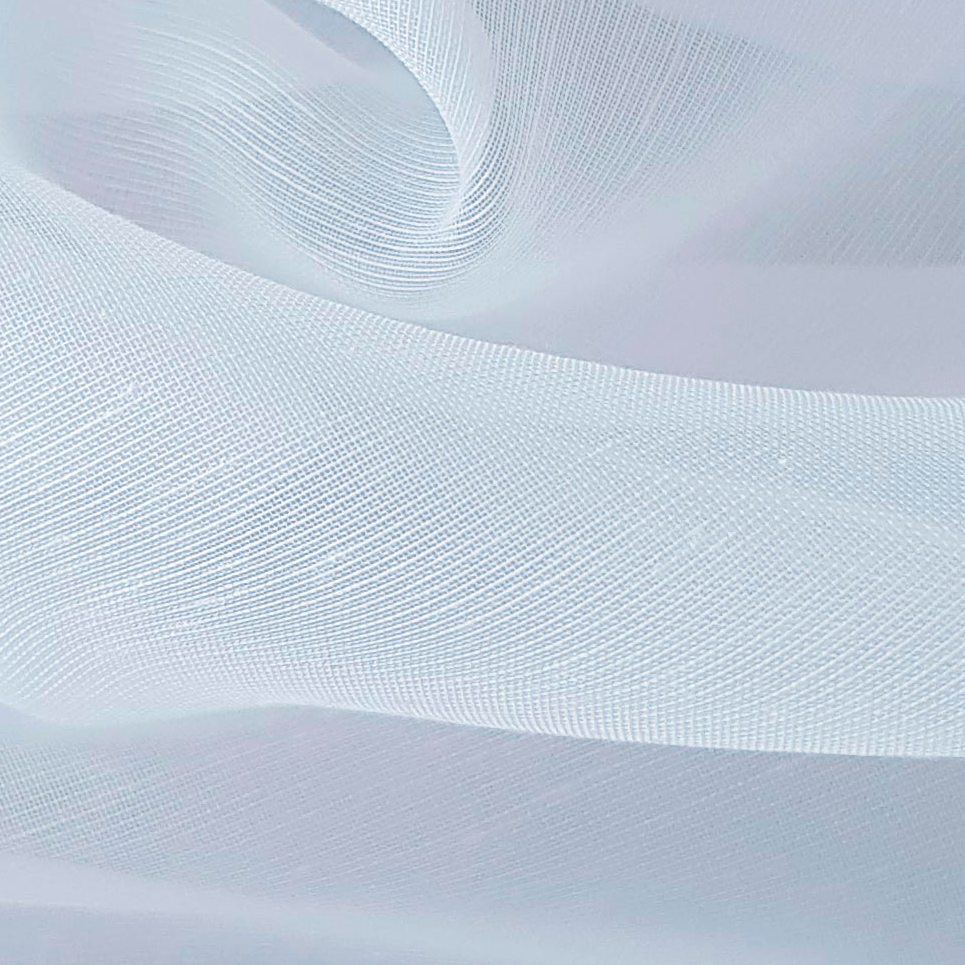 Ткани Esperanza арт 104/3 фото 1