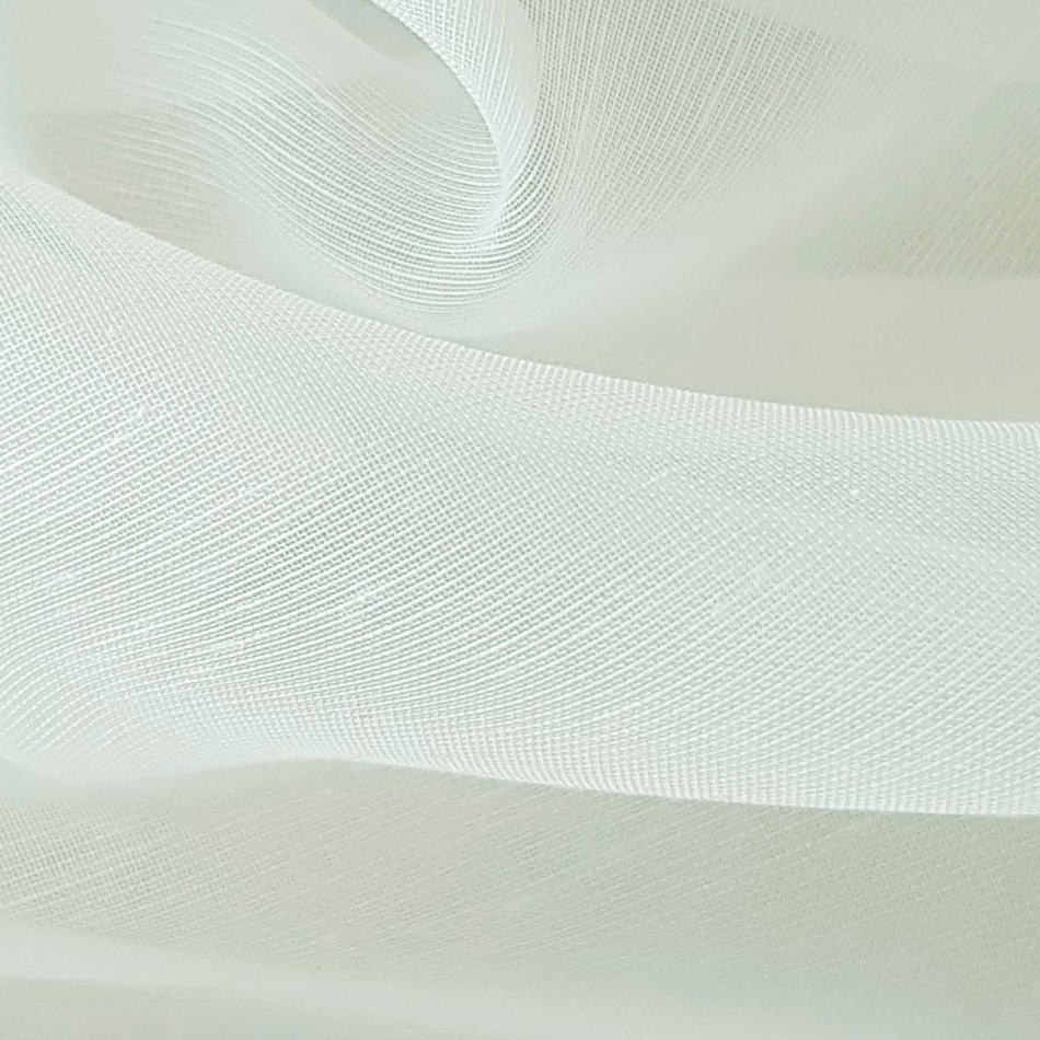 Ткани Esperanza арт 104/5 фото 1