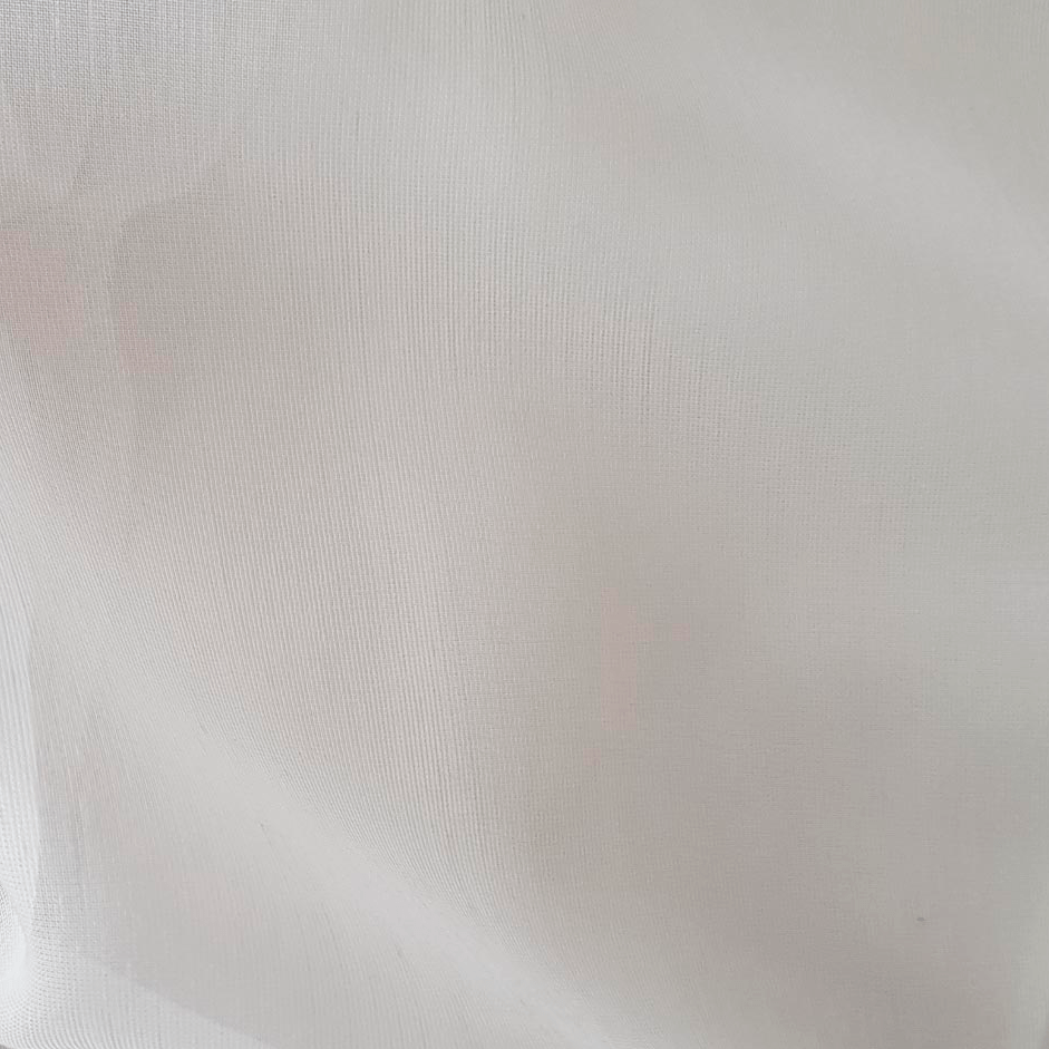 Ткани Esperanza арт 104/6 фото 1