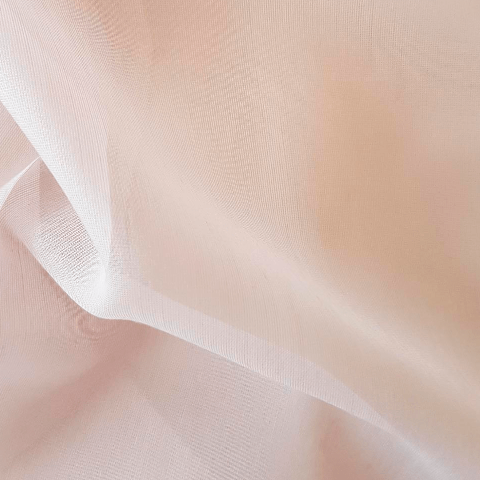 Ткани Esperanza арт 104/7 фото 1